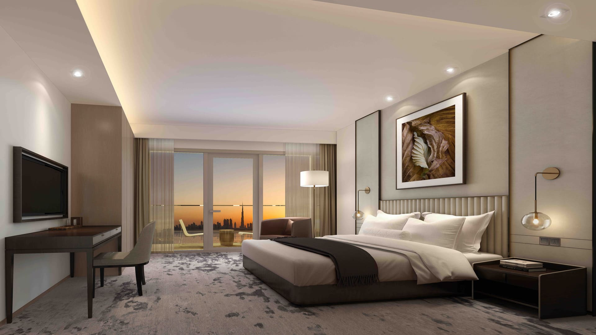 Address Harbour Point Фото 79505 Address Harbour Point Фото 58439