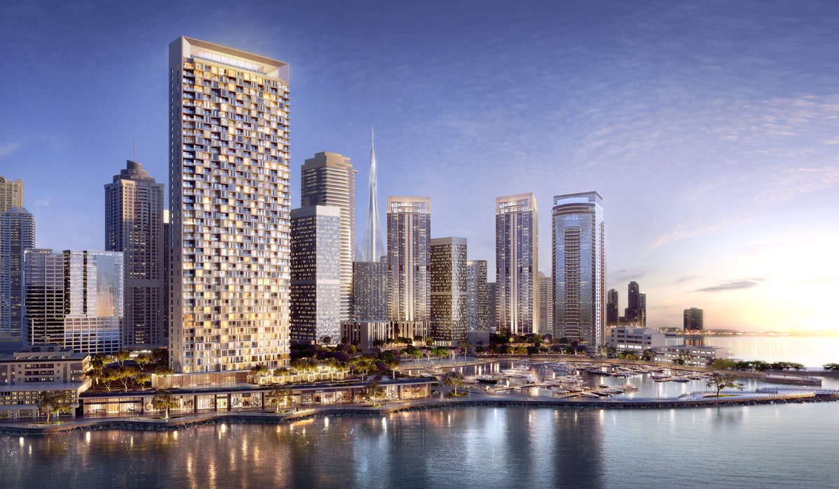 Address Harbour Point Фото 19829 Address Harbour Point Фото 78675