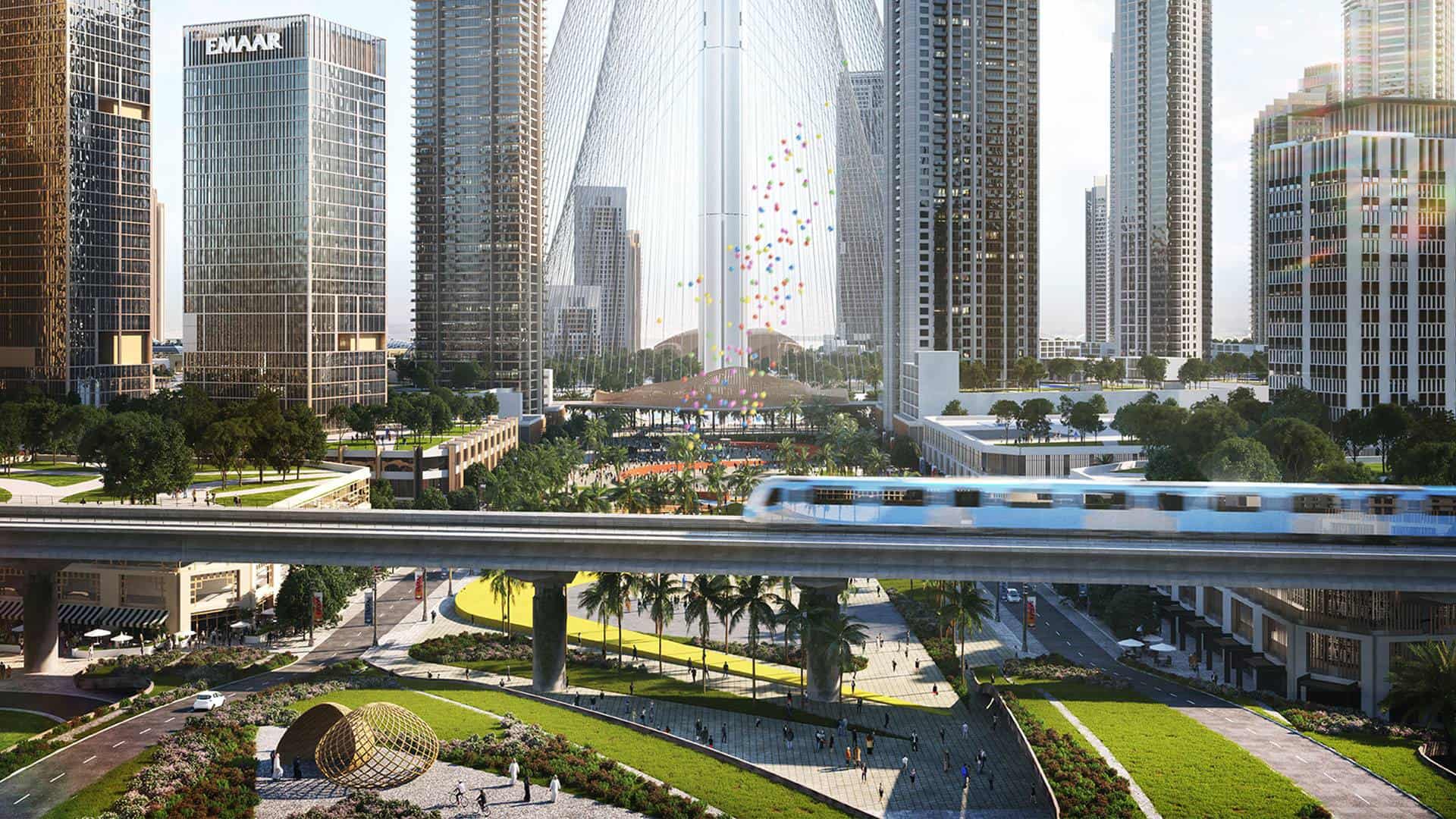 Address Harbour Point Фото 9089 Address Harbour Point Фото 93003